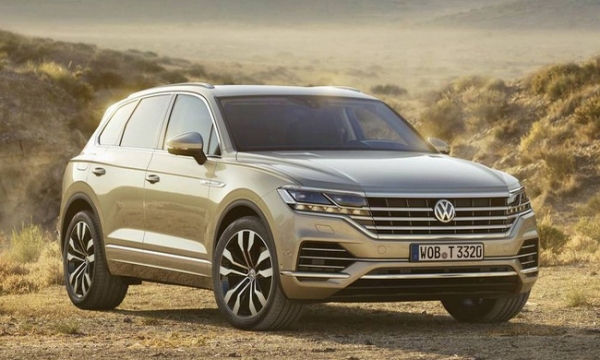 5 thương hiệu xe cũ nên tránh theo lời thợ máy 15 năm kinh nghiệm