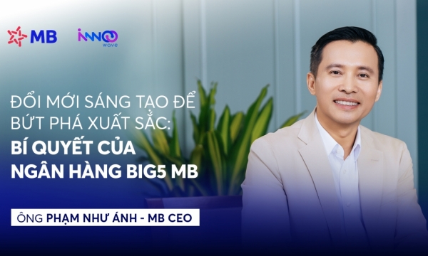 Tin tức ngân hàng nổi bật tuần qua: Agribank ghi dấu ấn tại Triển lãm thành tựu 80 năm đất nước