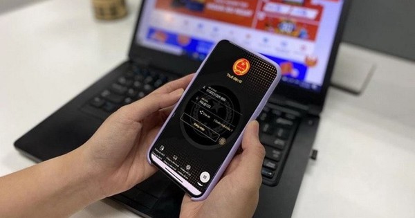 Dự thảo Luật Thuế thu nhập cá nhân: Nâng ngưỡng tính thuế lên 20 triệu đồng