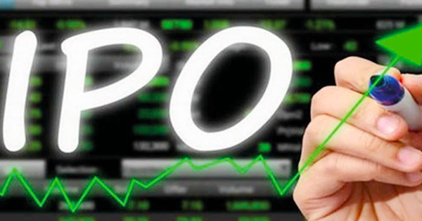 Điểm những doanh nghiệp lớn rục rịch kế hoạch IPO