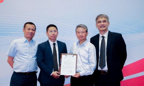 Tạp chí Công nghiệp Nông thôn: Cầu nối phát triển nông nghiệp và công nghiệp nông thôn bền vững