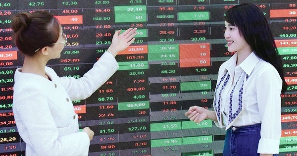 Chứng khoán tuần 15 - 19/9: Tránh FOMO kể cả khi VN-Index vượt đỉnh