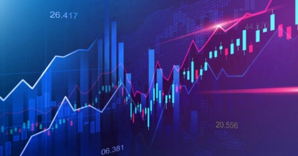 Khi Fed hạ lãi suất, thị trường toàn cầu chờ tín hiệu nào trong tuần này?