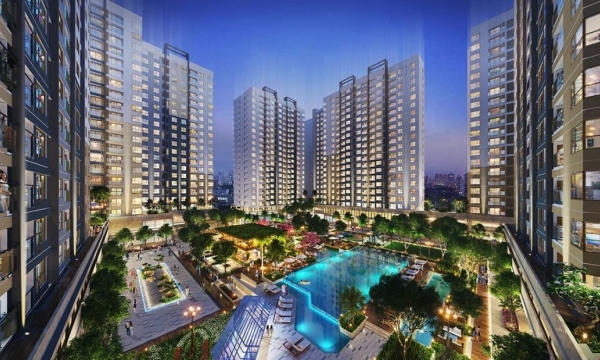 Hưng Thịnh Land được chấp thuận kéo dài kỳ hạn 1 lô trái phiếu