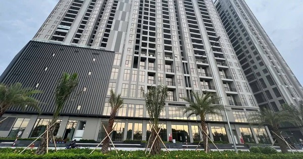 Có tiền tỷ trong tay, người trẻ vẫn 'bất lực' trước giá nhà Hà Nội