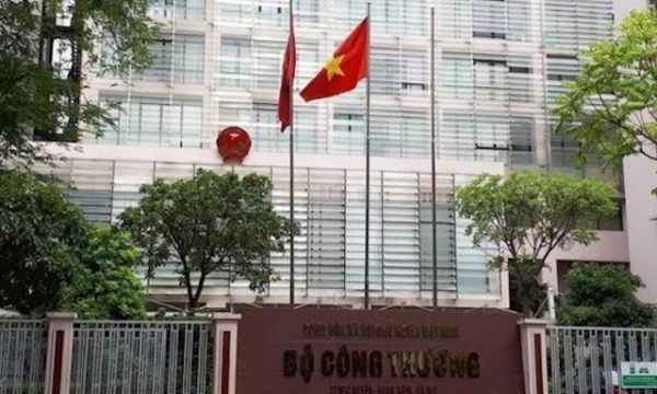 Bộ Công Thương đề xuất siết chặt xử lý vi phạm tập trung kinh tế