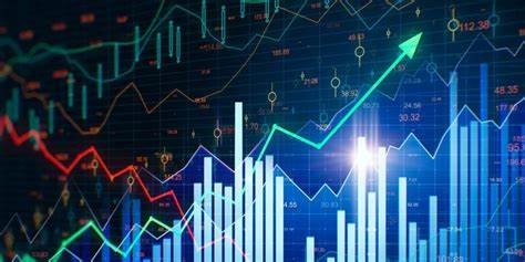 Nhận định thị trường chứng khoán ngày 2/10: Giải ngân trong nhịp rung lắc