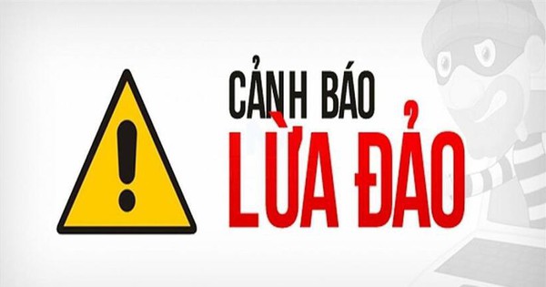 Ủy ban Chứng khoán Nhà nước cảnh báo tài khoản giả mạo, lừa đảo nhà đầu tư