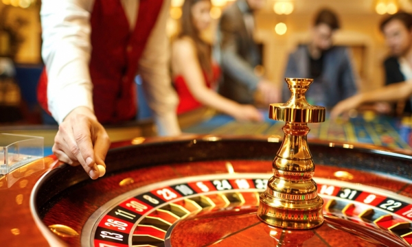 Bộ Tài chính khẩn trương hoàn thiện chính sách thuế bất động sản, vàng, casino