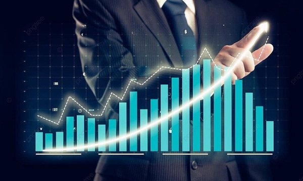 Nhận định phiên giao dịch ngày 7/10: VN-Index hướng tới mốc 1.700 điểm
