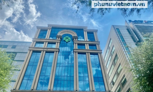 Cổ đông Novaland liên quan đến Chủ tịch Bùi Thành Nhơn liên tiếp rút vốn