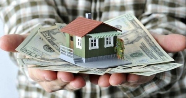 Bất động sản hồi phục, tín dụng tăng mạnh: Đừng để dòng vốn đi chệch hướng