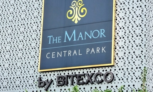 Năng lượng Bitexco bị phạt do vi phạm công bố thông tin trái phiếu