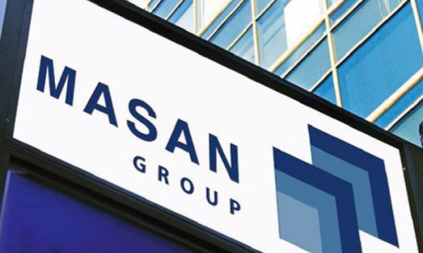 Thanh tra Chính phủ yêu cầu doanh nghiệp chấn chỉnh các vi phạm về trái phiếu