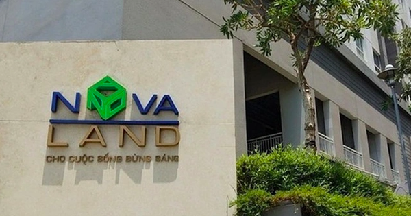 Novaland khắc phục những vi phạm và cam kết gì?