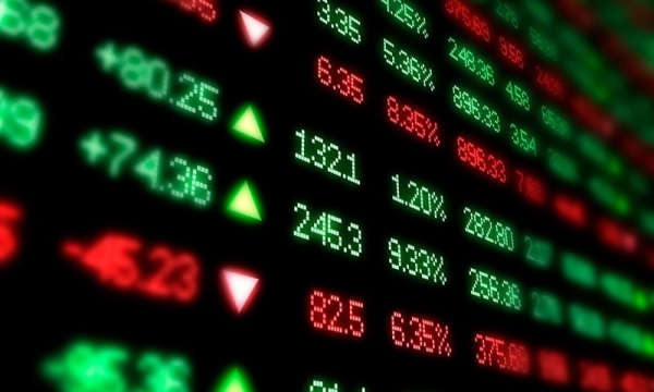 Đình chỉ giao dịch chứng khoán 4 tháng đối với Chủ tịch HĐQT Công ty cổ phần SCI