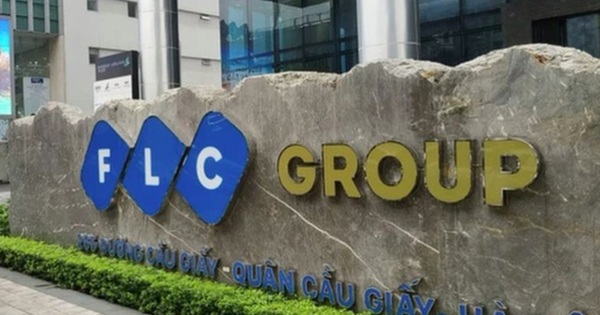 FLC họp cổ đông bất thường để xử lý các khó khăn, bầu nhân sự