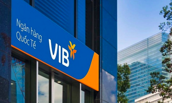 Một ngân hàng dòng tiền kinh doanh âm hơn 10 ngàn tỷ đồng, kết quả kinh doanh ra sao?