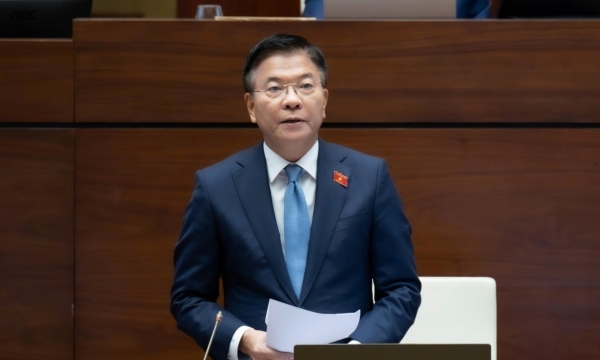 Kiên quyết xóa độc quyền vàng, hạ nhiệt giá nhà đất, đột phá giáo dục - đào tạo