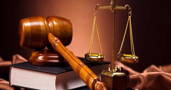 Chứng khoán Hòa Bình bị kiểm soát đặc biệt và tạm dừng hoạt động cho vay ký quỹ