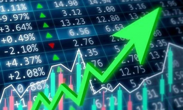 Nhận định phiên giao dịch ngày 5/11: Nhà đầu tư có thể giải ngân từng phần trong nhịp hồi phục