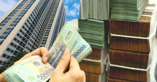 Hết ưu đãi lãi suất, nhiều gia đình trẻ “nín thở” giữ nhà