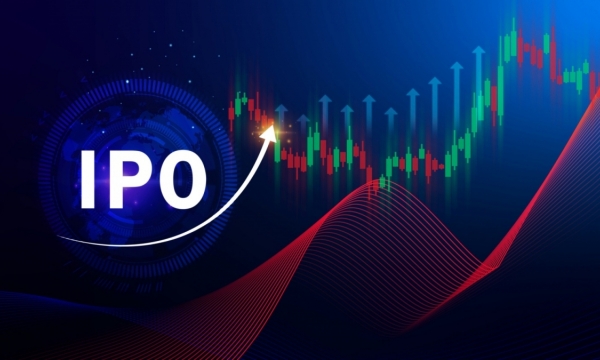Rút ngắn thời gian niêm yết sau IPO xuống còn 30 ngày