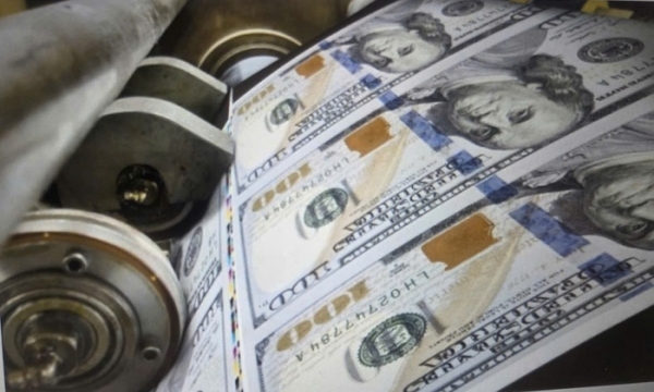 Fed hạ lãi suất: Việt Nam có nới thêm chính sách tiền tệ?