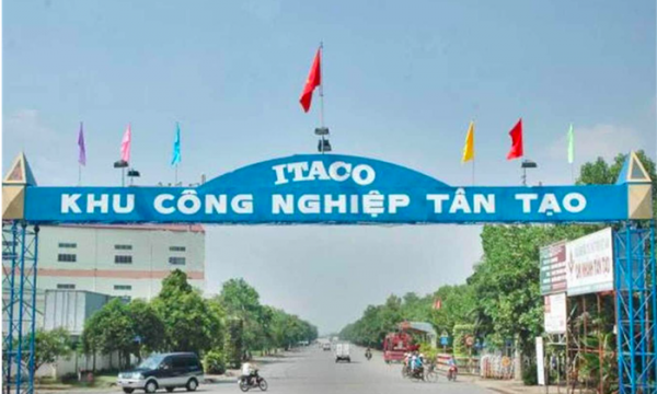 Tân Tạo chính thức thoát án phá sản, được khẳng định đủ khả năng trả nợ