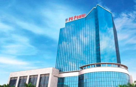 PV Power sử dụng 2.810 tỷ đồng huy động từ cổ phiếu như thế nào?
