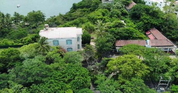 UBND tỉnh Khánh Hòa ra chỉ đạo gỡ vướng 28 dự án đình chỉ thanh tra