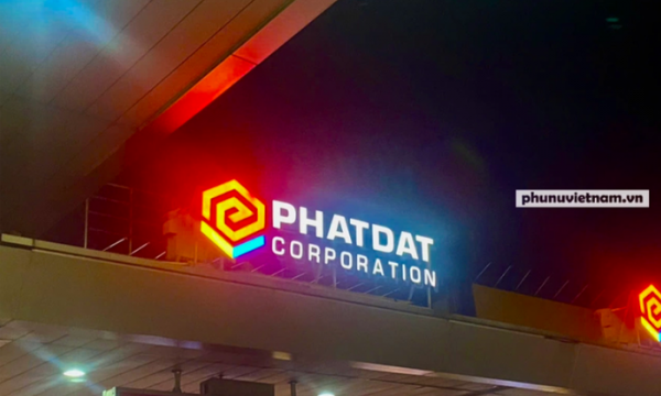 Phát Đạt có động thái mới sau khi bán công ty con