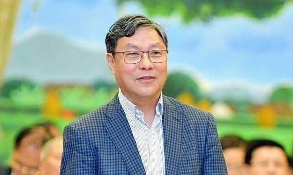 Tăng quyền cho HĐQT/HĐTV để nâng cao tính cạnh tranh của doanh nghiệp nhà nước