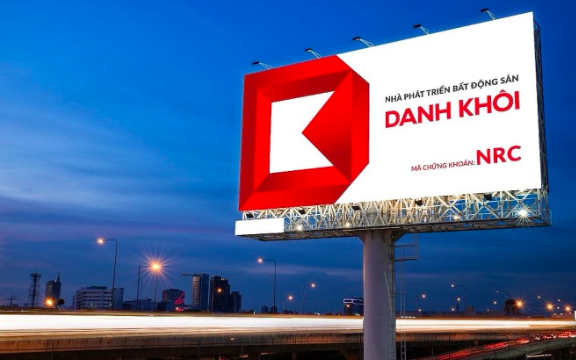 Danh Khôi chi hàng trăm tỷ đồng đầu tư dự án bất động sản mới tại Khánh Hòa