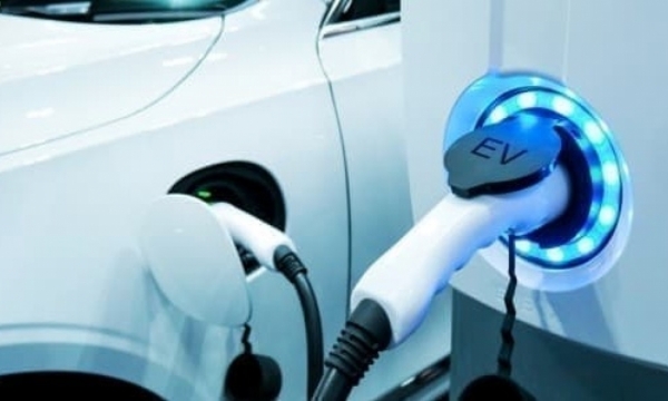 'Cuộc chiến' giá cả trên thị trường xe điện