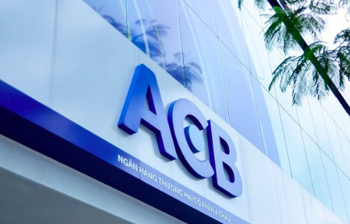 'ACB Cần Thơ cho vay nhưng chưa đánh giá tình hình kinh doanh của khách hàng'