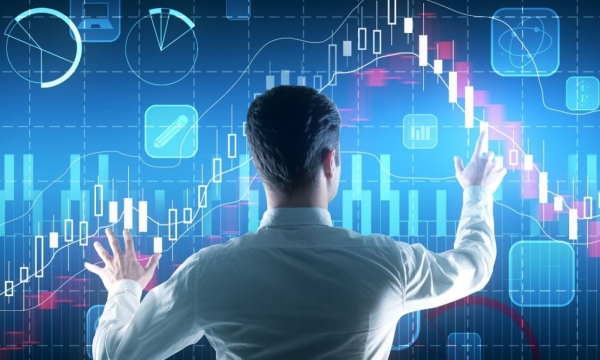 Nhận định phiên giao dịch ngày 26/11: Chọn lọc cổ phiếu hình thành nền giá vững chắc