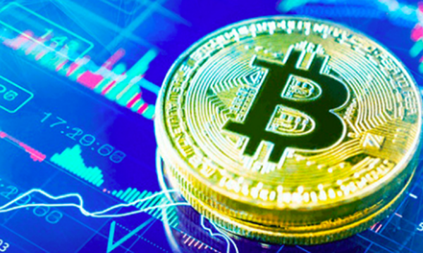 Thủ đoạn lừa đầu tư tiền mã hóa khiến Hơn 8.000 nạn nhân sập bẫy