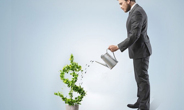 Giao dịch cổ phiếu, chi trả cổ tức của các doanh nghiệp đáng chú ý ngày 28/11