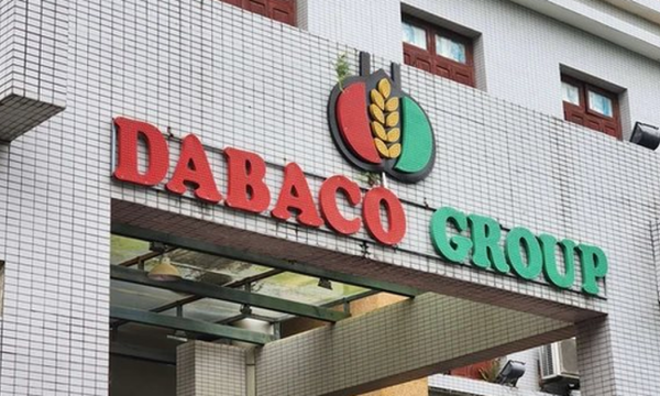 Vì sao 'ông lớn' Dabaco bị xử phạt 385 triệu đồng?