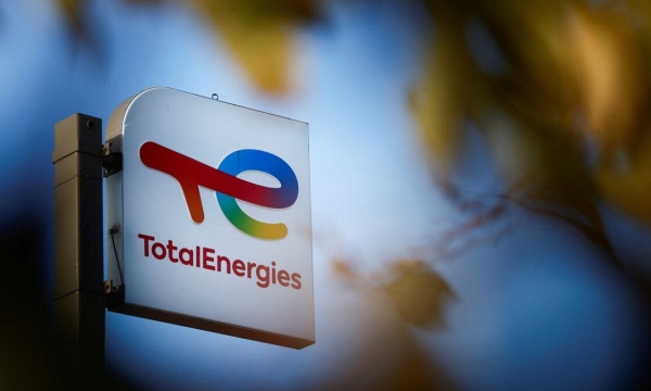 TotalEnergies bị phạt: Phán quyết mang tính bước ngoặt đối với châu Phi