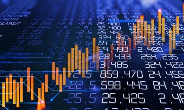 Loạt doanh nghiệp công bố phát hành trái phiếu, chia cổ tức đáng chú ý ngày 5/12