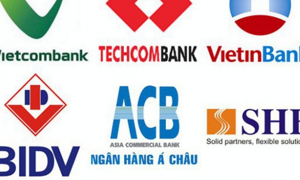 Thu phí tài khoản “số dư thấp”: Ngân hàng đang tận thu hay bước đi chiến lược để sống sót?