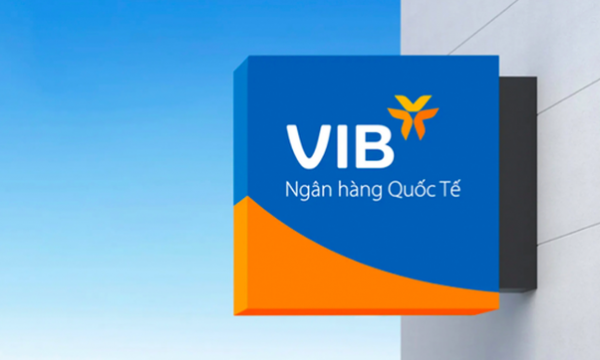 Lý do 2 mã trái phiếu của VIB tạm ngừng giao dịch