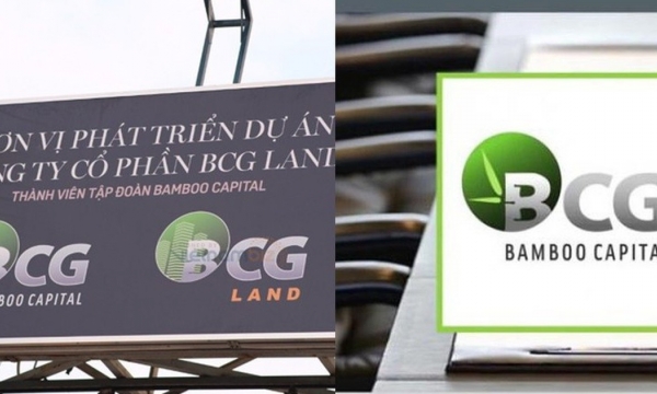 Bamboo Capital muốn tái cấu trúc: Dự kiến thay HĐQT tạo động lực mới