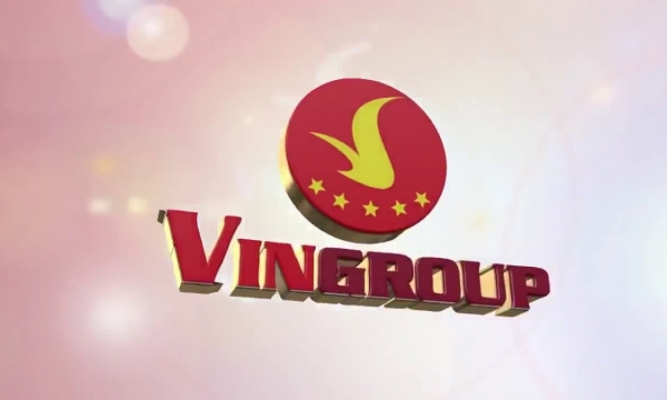 Thị trường chứng khoán ngày 8/12: VIC kéo chỉ số, thị trường “xanh vỏ đỏ lòng”