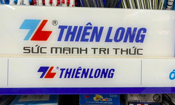 Tập đoàn Thiên Long phát hành hơn 8,7 triệu cổ phiếu để trả cổ tức