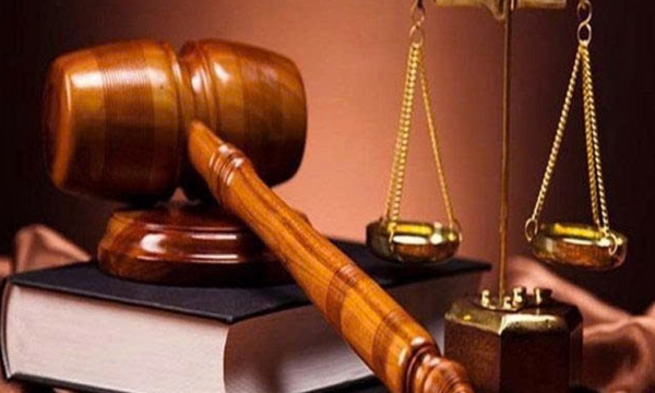 Loạt doanh nghiệp bị loại khỏi tư cách đại chúng: Hai cái tên gây chú ý nhất là ai?