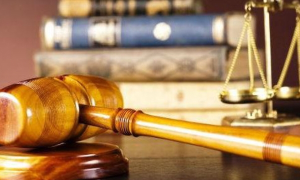 Vi phạm nhiều lỗi nghiêm trọng, công ty chứng khoán EVS bị phạt hơn 1,1 tỷ đồng