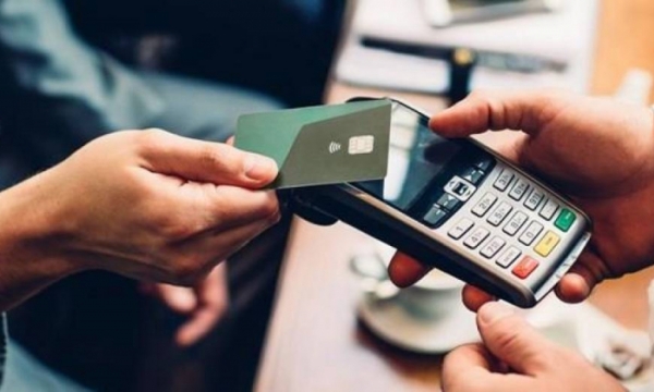 Phát hiện gần 600.000 tài khoản ngân hàng có dấu hiệu lừa đảo